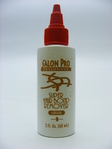 Salon Pro glue remover